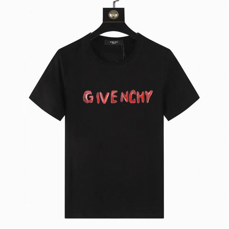 Givenchy T Shirt kdt 0522