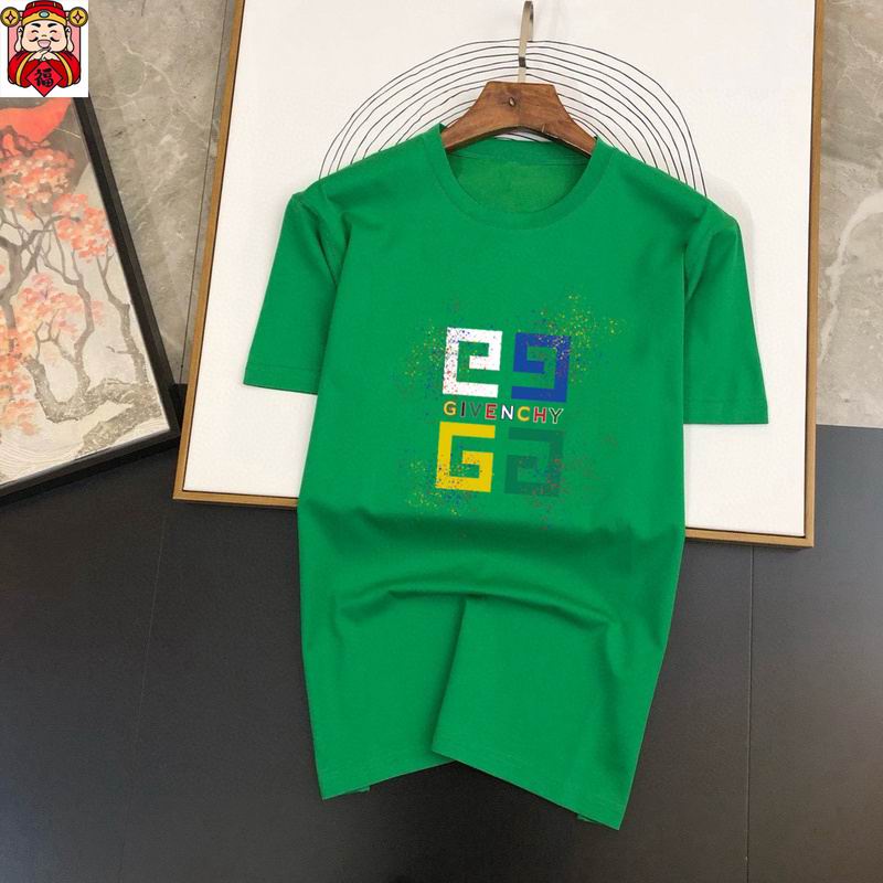 Givenchy M-5XL kdtr44