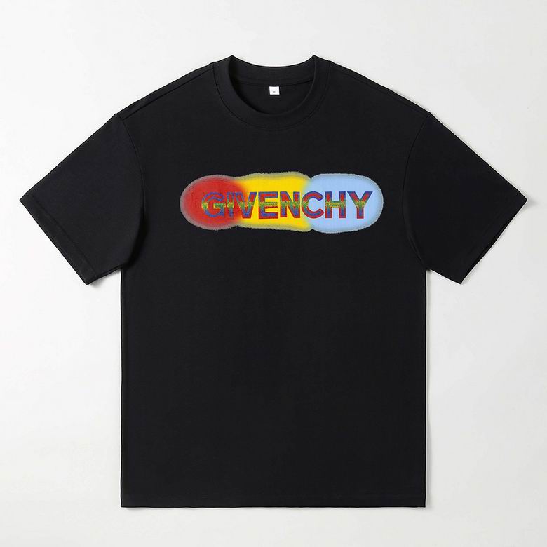 Givenchy M-3XL 21m20015