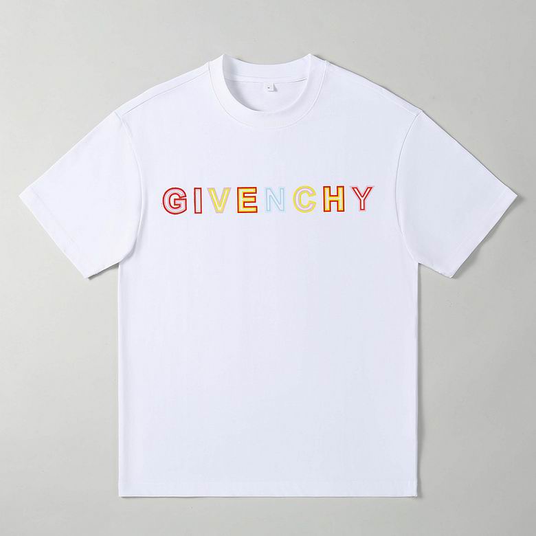 Givenchy M-3XL 21m20042