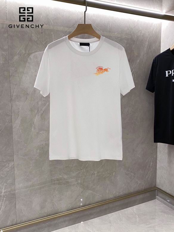 Givenchy S-4XL 25tn01