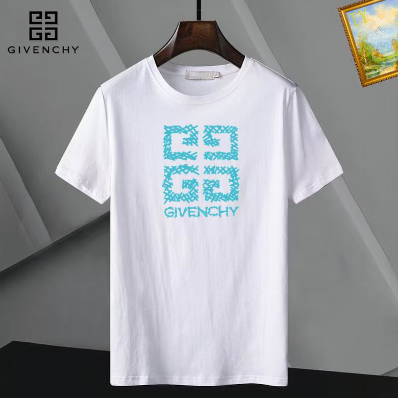 Givenchy S-4XL 25tn05