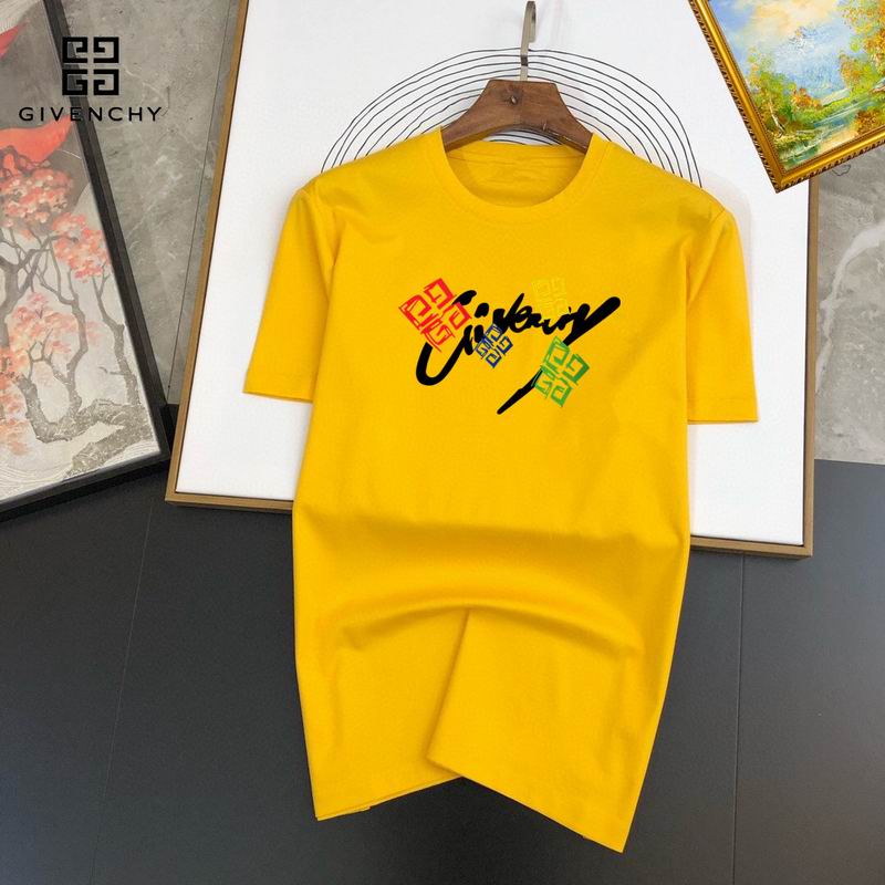 Givenchy S-5XL 25tr06