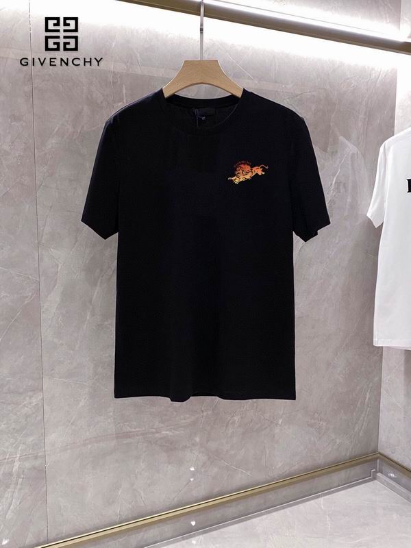 Givenchy S-5XL 25tr07