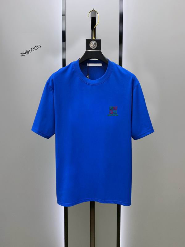 Givenchy S-2XL 25cr04