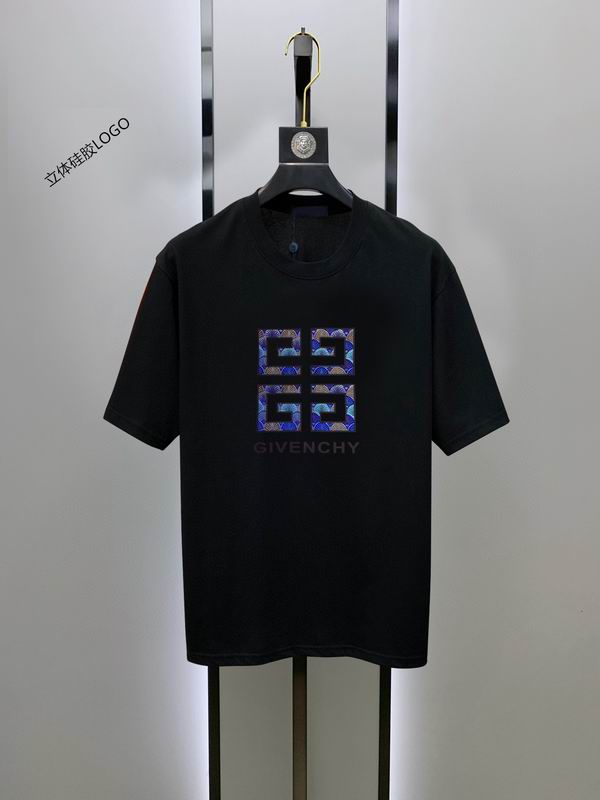 Givenchy S-2XL 25cr06