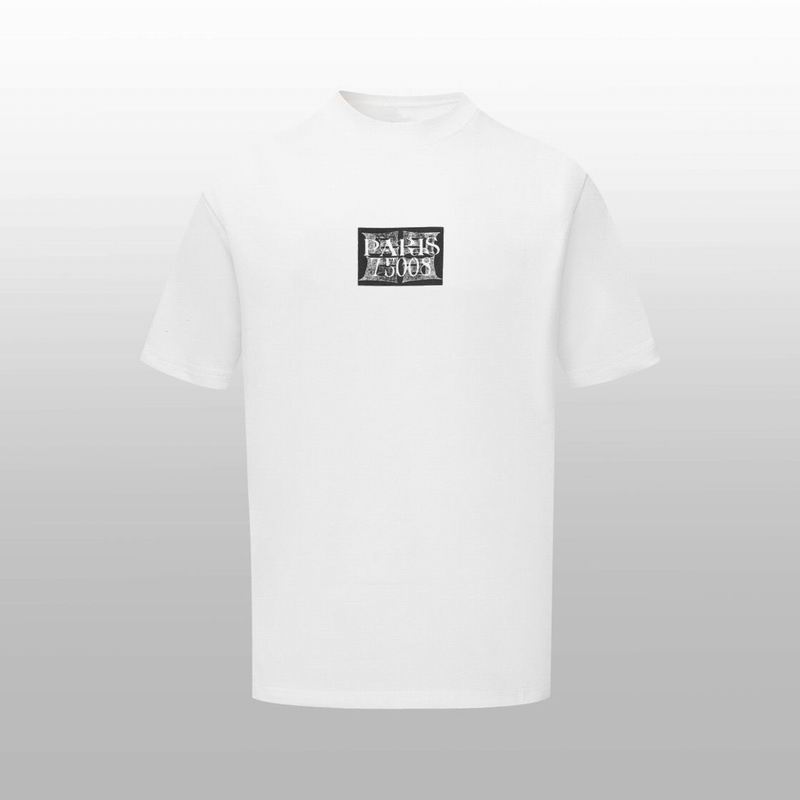 Givenchy S-XL xetr15