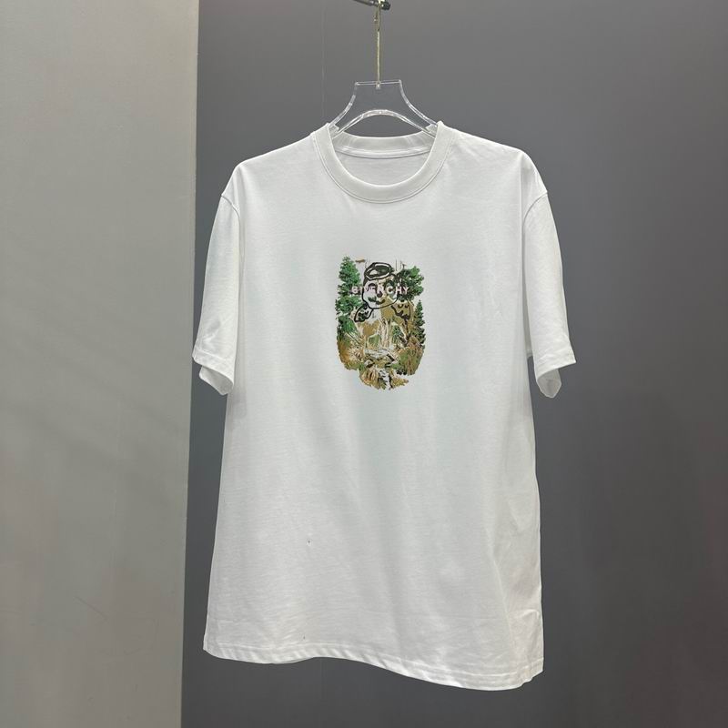 Givenchy S-XL xetr44