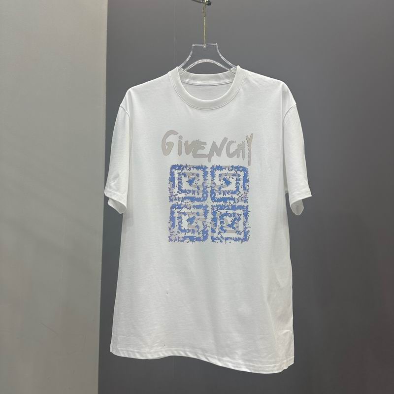 Givenchy S-XL xetr45