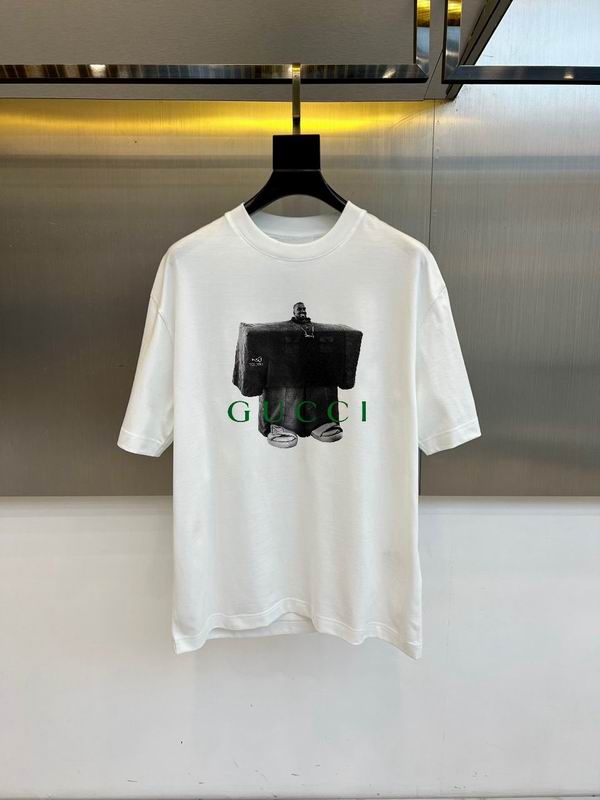 Gucci XS-XL bhtx109