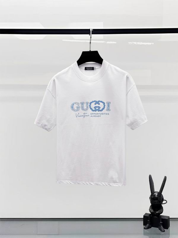 Gucci XS-XL bhtx110