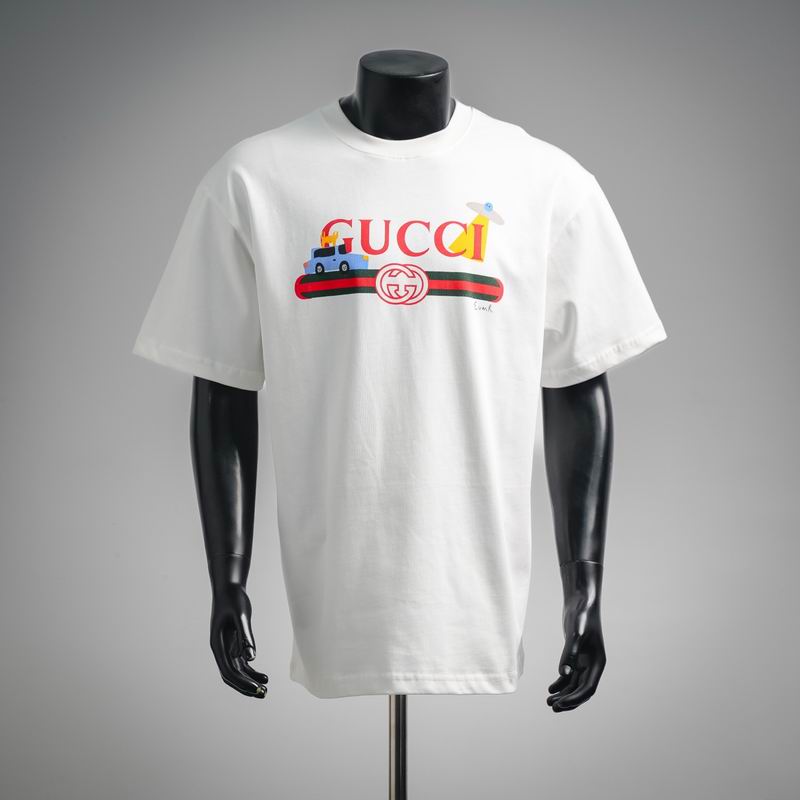 Gucci XS-XL bhtx112