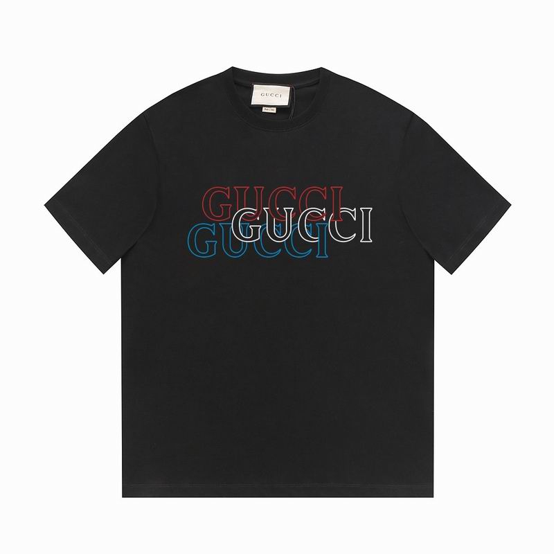 Gucci XS-XL bhtx113