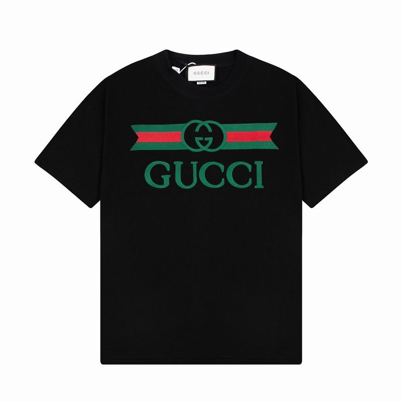 Gucci XS-XL bhtx116