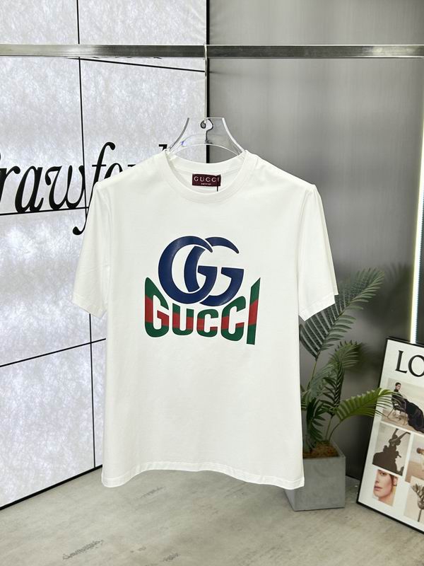 Gucci XS-XL bhtx117