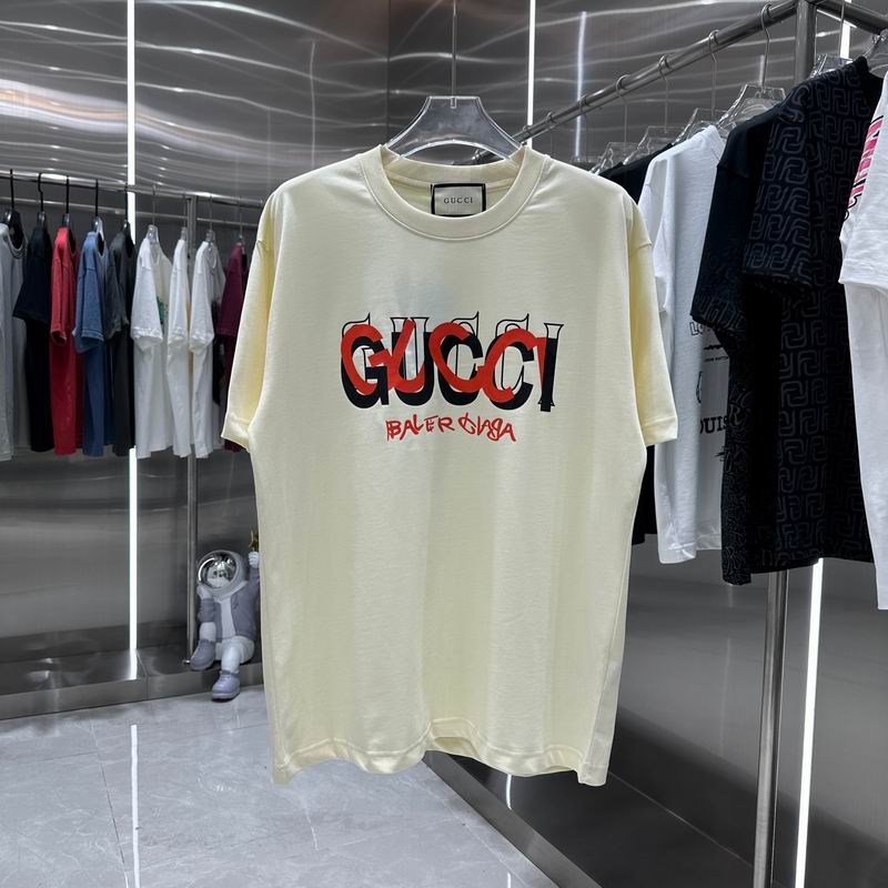 Gucci XS-XL bhtx118