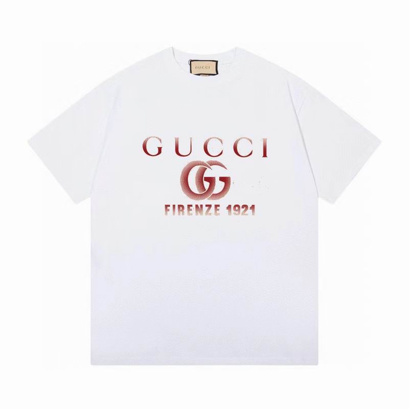 Gucci XS-XL bhtxG685