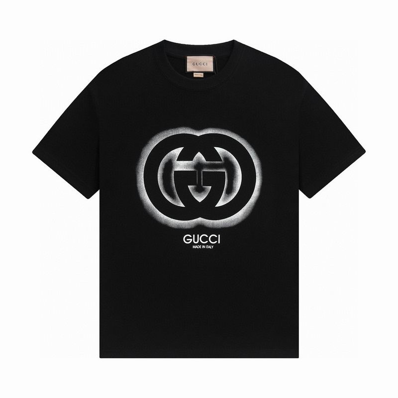 Gucci XS-XL bhtx849