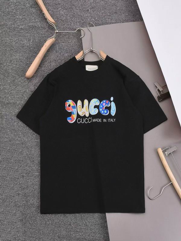 Gucci XS-XL bhtx120