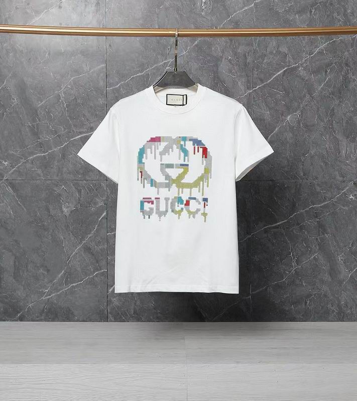 Gucci XS-XL bhtx121
