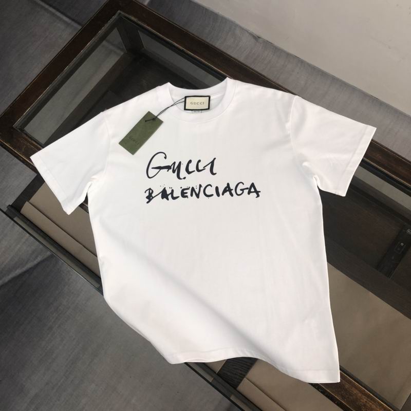Gucci XS-XL bhtx123