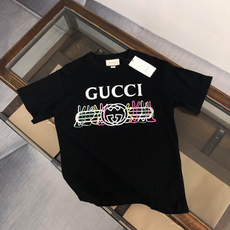 Gucci XS-XL bhtx124