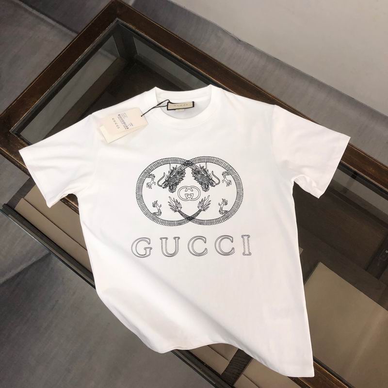 Gucci XS-XL bhtx125