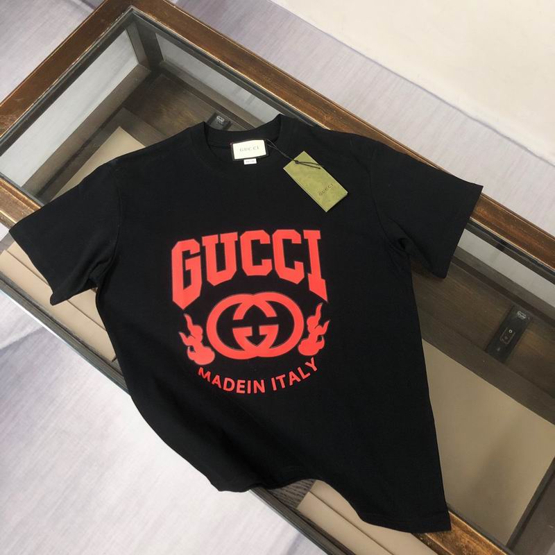 Gucci XS-XL bhtx127