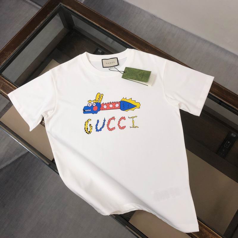 Gucci XS-XL bhtx128