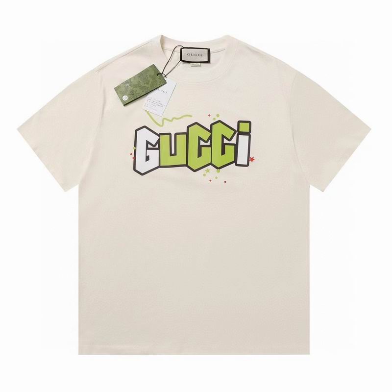 Gucci XS-XL bhtx129