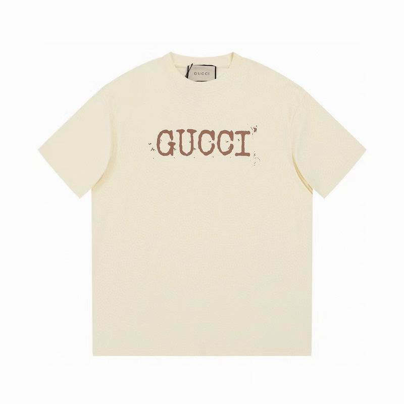 Gucci XS-XL bhtx10588