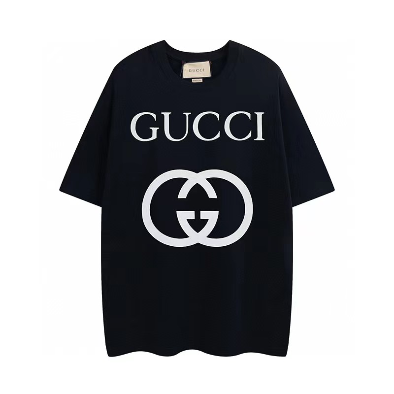 Gucci XS-XL bhtx10627
