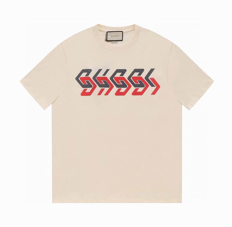 Gucci XS-XL bhtx10697