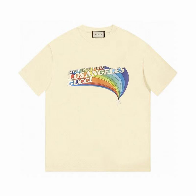 Gucci XS-XL bhtx10786