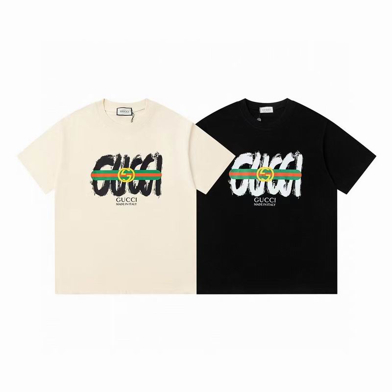 Gucci XS-XL bhtx10963