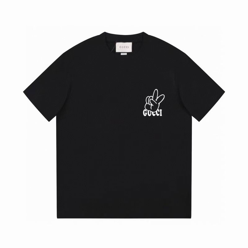 Gucci XS-XL bhtx11116