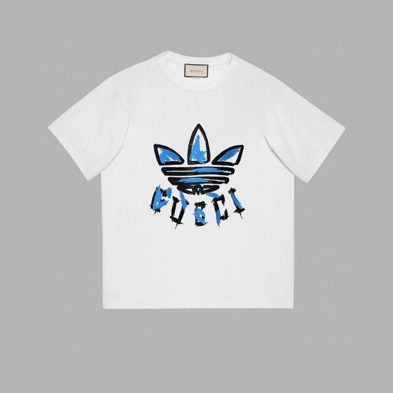 Gucci XS-XL bhtx11135