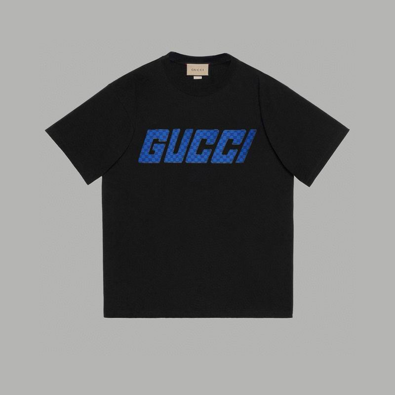 Gucci XS-XL bhtx11132
