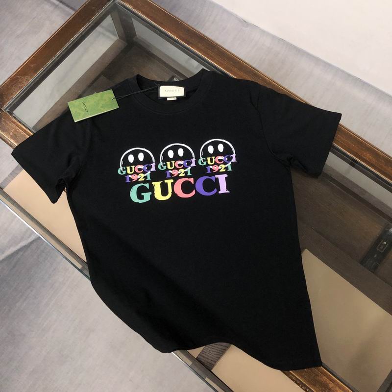 Gucci XS-XL bhtx132