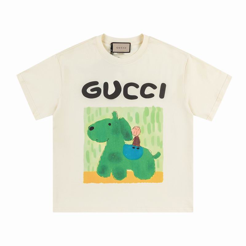 Gucci XS-XL bhtx133