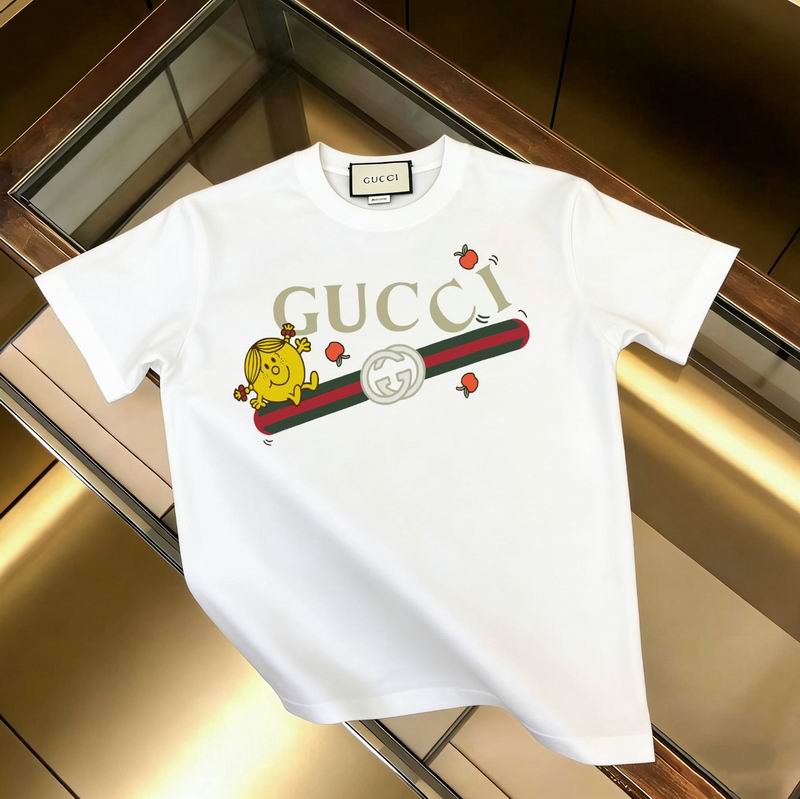 Gucci XS-XL bhtx135