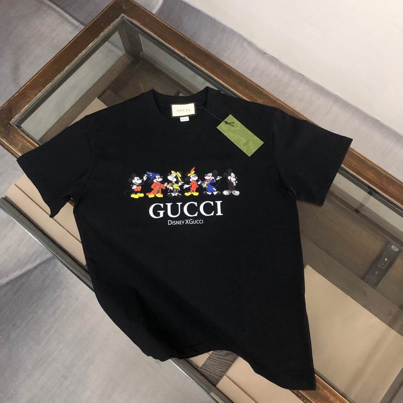 Gucci XS-XL bhtx137