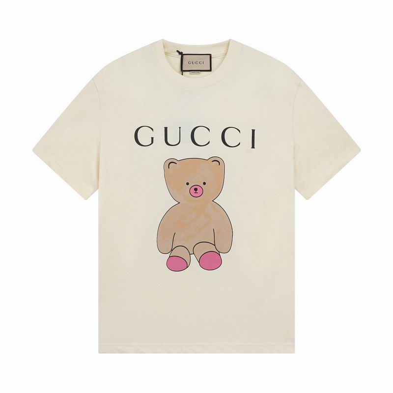 Gucci XS-XL bhtx138