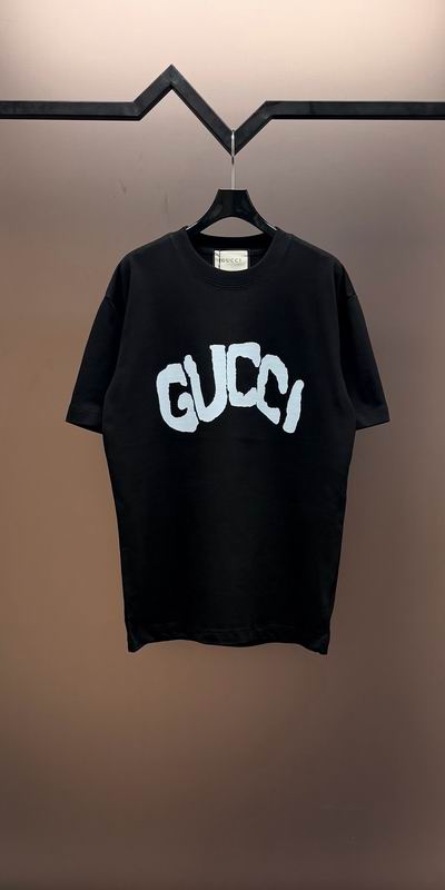 Gucci XS-XL bhtx139