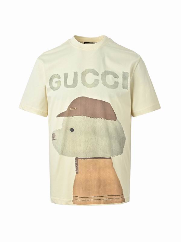 Gucci XS-XL bhtx140