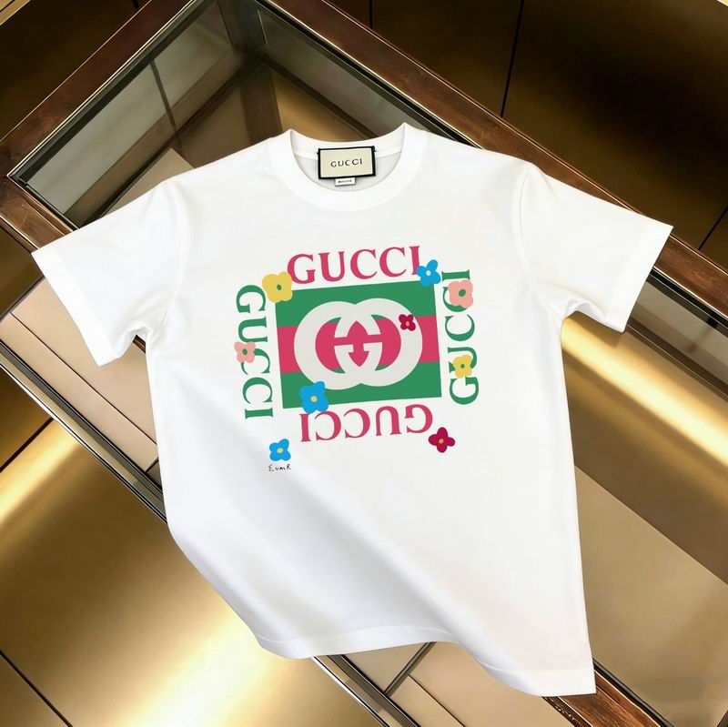 Gucci XS-XL bhtx2016