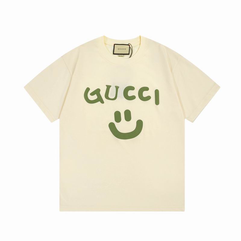 Gucci XS-XL bhtx142