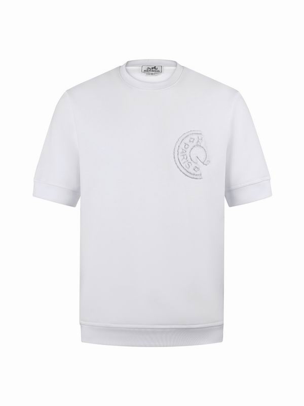 Hermes S-XL bhtx2065