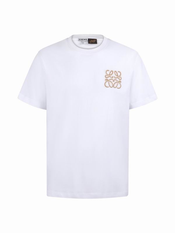 Loewe S-XL bhtx26152