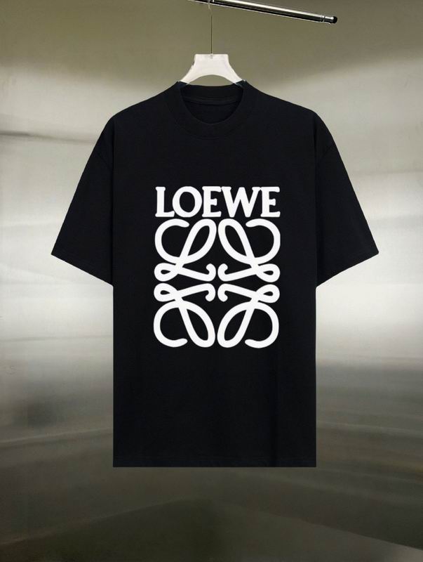 Loewe XS-XL bhtx90